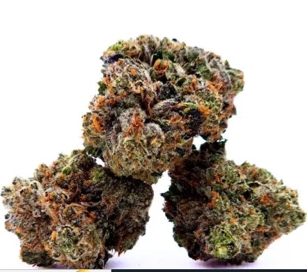 Screenshot 2025-11-06 084849 AAAA+ Tar Monster (HOT SALE)