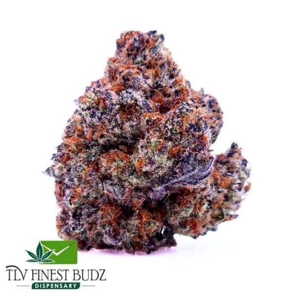 imgi_38_SATIVA-2025-09-18T125739.179-600x600 AAAA+ Grape Cream Cake