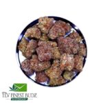 AAAA+ Blackberry Cream