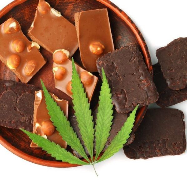 imgi_112_edibles-700x700 Edibles